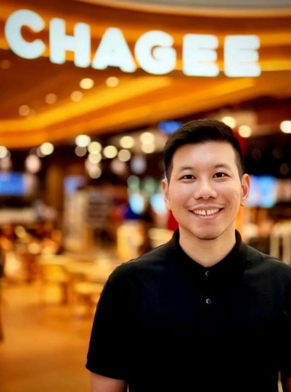 可查的实盘配资公司 麦当劳亚太前高层加盟霸王茶姬，“东方星巴克”再按下出海加速键