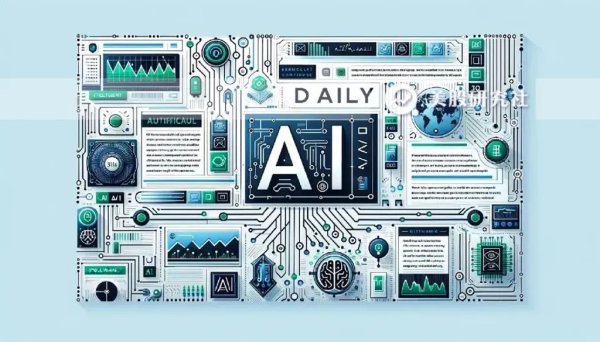 最专业的配资公司 AI日报丨2022年以来最差开局纪录！美股七巨头市值蒸发2.5万亿美元