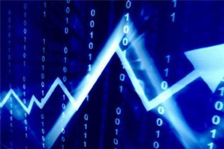 投资炒股配资 A股限售股解禁一览：208.86亿元市值限售股今日解禁