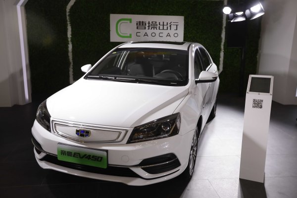 炒股配资基础知识 周大福：拟发行88亿港元可换股债券